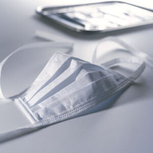 Holistic Healing for Surgery Image